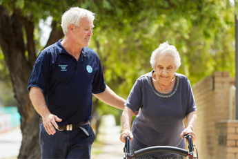 physio at home service