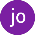 jo profile picture