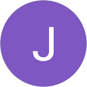 Jackie Harding profile picture