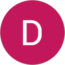 D P profile picture