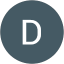 Divine Creation profile picture