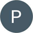 Paris A profile picture