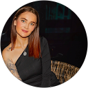 Danielle Christina profile picture