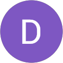 Danica Falcone profile picture