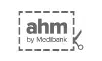 medibank logo