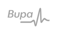 bupa insurance logo