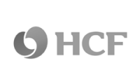 hcf insurance logo