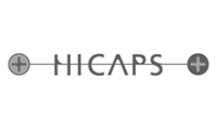 hicaps insurance logo