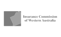 insurance commision western australia