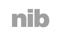 nib insurance logo