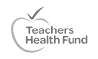 teachers health fund