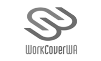 work cover wa logo